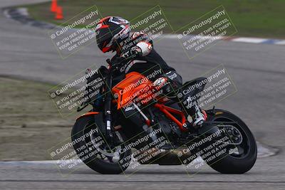 media/Nov-29-2025-TrackDaz (Sat) [[10ae2d9bce]]/B Group/Session 1 (Off Ramp)/